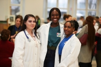 Pre-Apprenticeship courses